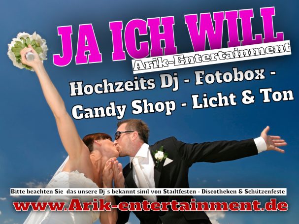 Ob emotionale Hochzeit, stilvolle Firmenfeier oder ausgelassener Geburtstag –
jede Veranstaltung ist einzigartig. Genau so plane ich auch eu