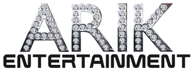 Professioneller DJ für Hochzeiten, Firmenfeiern und private Events in Ostfriesland.