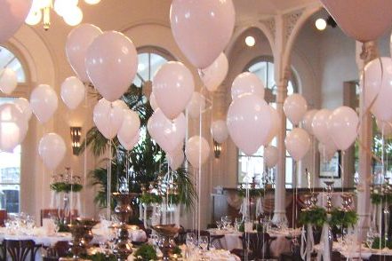 Hochzeitsfotografie in Ostfriesland